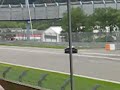 Ferrari Enzo Ferrari FXX Schumacher Ferrari Enzo Ferrari FXX Schumacher