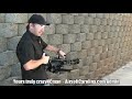Airsoft Carolina guys messing around with the Echo 1 Mini Gun. This is the most awesome airsoft weapon there is! Visit htt://www.airsoftcarolina.com for more airsoft guns and gear.