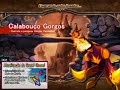 Ainda completando a quest de caçadora só fui em em calabouço pra fazer quest mesmo xDParticipantes:Amy -    Miojinho99Lass -   edu2500Elesis - B1elAté O Próximo video...