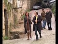 PROYECTO DE A MOLINERA