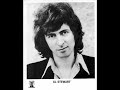 a cool song form al. this isn't the merlin of fable, this is the 'myrrdyn' that is more based in history.