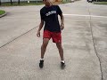 Short Tricks Short Tricks