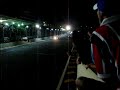 6º Racha em Interlagos - Melhores Momentos! 6º Racha em Interlagos - Melhores Momentos!