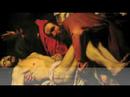 Week-end � Rome