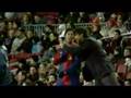 Ronaldinho The Feint Commercial