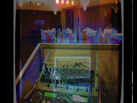 Xavi Dj Astur