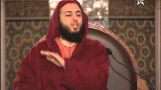 سعد بن أبي وقاص / سغيد الكملي