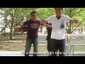 Sabihin mo lang at Gagawin ko - Matamis mong OO - BANG BANG - Cover:  Radical Ray