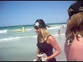 Piratesday at Platja Daurada 2008