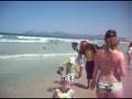 Piratesday at Platja Daurada 2008