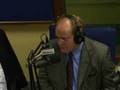 videos de Nick Holland CEO GoldFields - SAfm Market Update 29/10/08