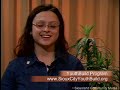 YouthBuild: Rebuilding Our Communities & Our Lives