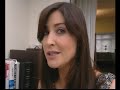 Lisa Snowden (English Babe Part 2)