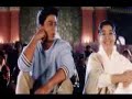 Ladki Badi Anjani Hai-kuch hota hai