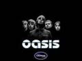 Wonderwall Oasis