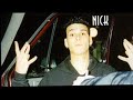 Nick traina Gnat Rest in peace Nick traina Gnat Rest in peace