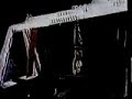 Star Wars Vintage KENNER Commercial - Star Destroyer Star Wars Vintage KENNER Commercial - Star Destroyer