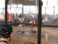 Robogames 2007