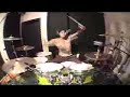Travis Barker