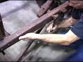 Wheel Alignment Tips for Custom Cars : Guide to Old Style Steering for Custom Cars