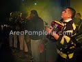 Concierto Poncho Zuleta con AreaPamplona.com Concierto Poncho Zuleta con AreaPamplona.com