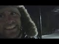 Adventures of Dirk