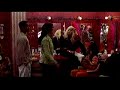i do not own copyrights to this video, it is mearly for entertainment purposes. if you own copyright contact me and i will take it down.

its onnn!!! sorry it turned out kinda dark, i dunno why it turned out that way.