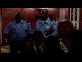 i do not own copyrights to this video, it is mearly for entertainment purposes. if you own copyright contact me and i will take it down.

its onnn!!! sorry it turned out kinda dark, i dunno why it turned out that way.