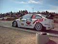 Rallyracc Catalu�a 2008 (Video 8)