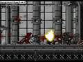 thing thing kill action