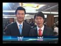 돌잔치 전문사회 W&C