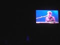 Andrés Calamaro 17-05-2013 El día de la mujer mundial