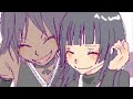 [Chasing Pavements] Yoruichi x Soi Fong