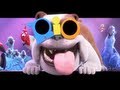 Rio 2  Teaser Trailer Rio 2  Teaser Trailer
