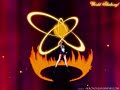 Sailor Moon Soundtra