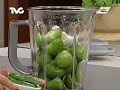 Receta para preparar Enchiladas Suizas