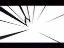 amv   dragonball z   falling away from me