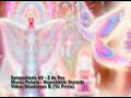 Synaesthesis AV - 2 Da Rec.