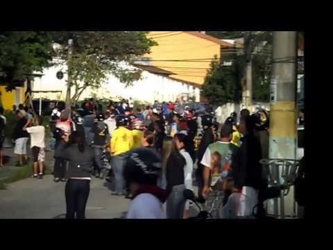 FESTIVAL de BALÕES ECOLOGICO SERRA ALTA SOLTURA E RESGATE