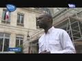 Primaires Au Ps : Ali Soumaré Prend Le Parti De Valls [evry]