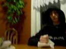 Awesome Magic Trick