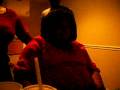 2 girls 1 cup cheeeese reaction