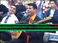 ankaral? nam?k ?ereflikoçhisar konserinden görüntüler ankaral? nam?k ?ereflikoçhisar konserinden görüntüler