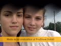 ptr-ubi-meu-denisa-T