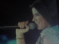 ser o parecer - rbd ser o parecer - rbd