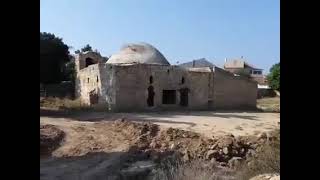 #قرية  _ الزرنوقة كل التحية والتقدير لاهلها .. والعودة قريبة بإذن الله #زرنوقه #قرية الزرنوقه #قرية  _ الزرنوقة كل التحية والتقدير لاهلها .. والعودة قريبة بإذن الله #زرنوقه #قرية الزرنوقه