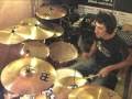 videos de Stéphane Avellaneda 