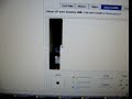 Automated Graffiti painter for Facebook Automated Graffiti painter for Facebook