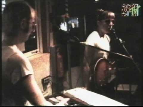 Bekijk video