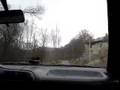 lpepsi nissan sunny gti nismo vsetin vrchy